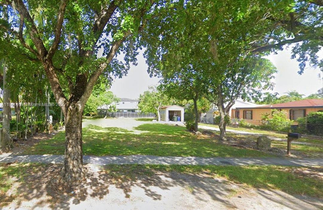 6500 SW 14th St, West Miami, Flórida 33144, Estados Unidos