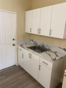 1111 SW 2nd St 1111, Homestead, Florida 33030, USA