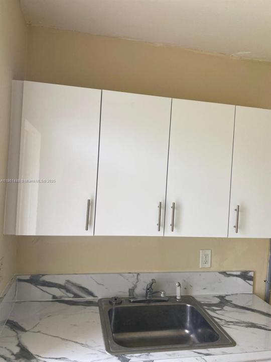 1111 SW 2nd St 1111, Homestead, Floride 33030, États-Unis