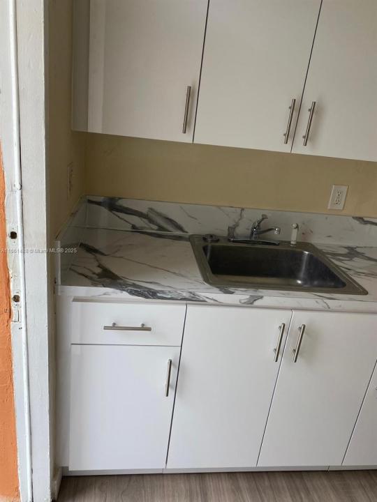 1111 SW 2nd St 1111, Homestead, Floride 33030, États-Unis