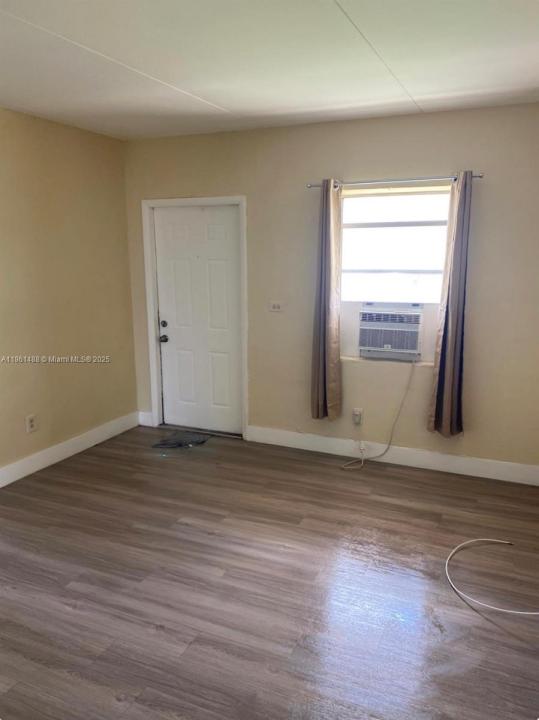 1111 SW 2nd St 1111, Homestead, Floride 33030, États-Unis