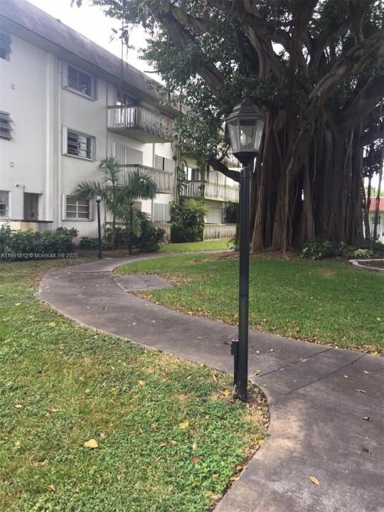 15201 NE 6 AV C106, Unincorporated Dade County, Florida 33162, Estados Unidos