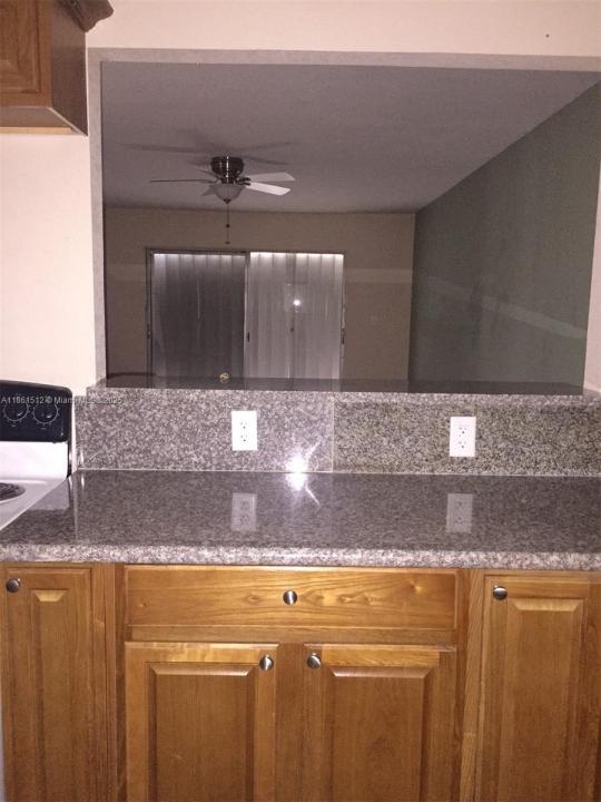 15201 NE 6 AV C106, Unincorporated Dade County, Florida 33162, Estados Unidos