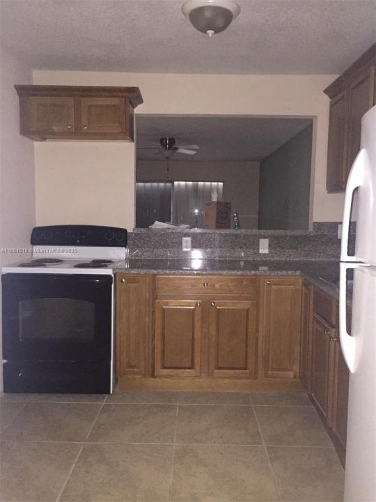 15201 NE 6 AV C106, Unincorporated Dade County, Florida 33162, Estados Unidos
