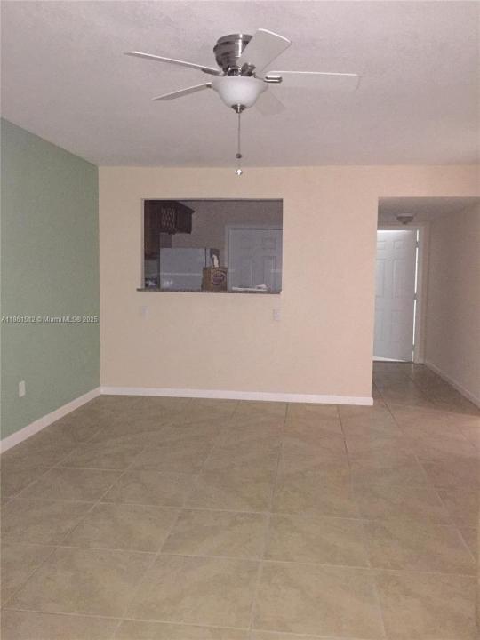 15201 NE 6 AV C106, Unincorporated Dade County, Florida 33162, Estados Unidos