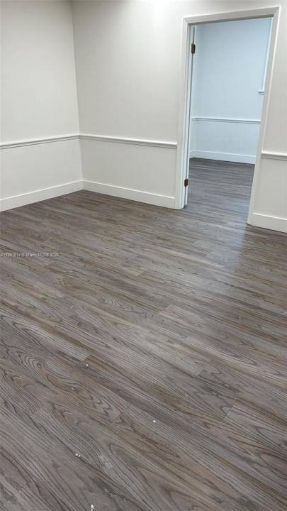 5245 NW 36th St 208, Miami Springs, فلوريدا 33166, الولايات المتحدة