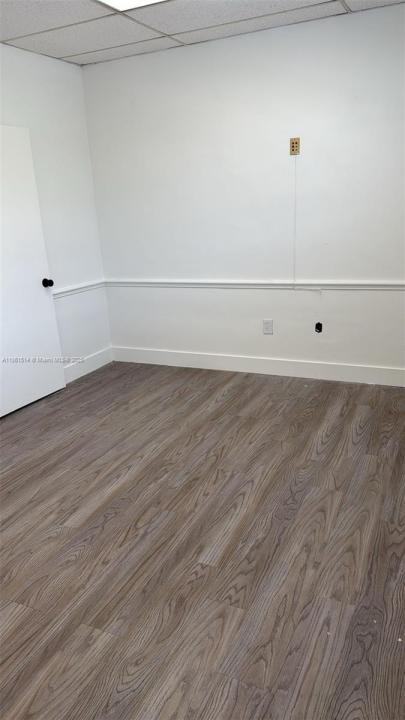 5245 NW 36th St 208, Miami Springs, فلوريدا 33166, الولايات المتحدة