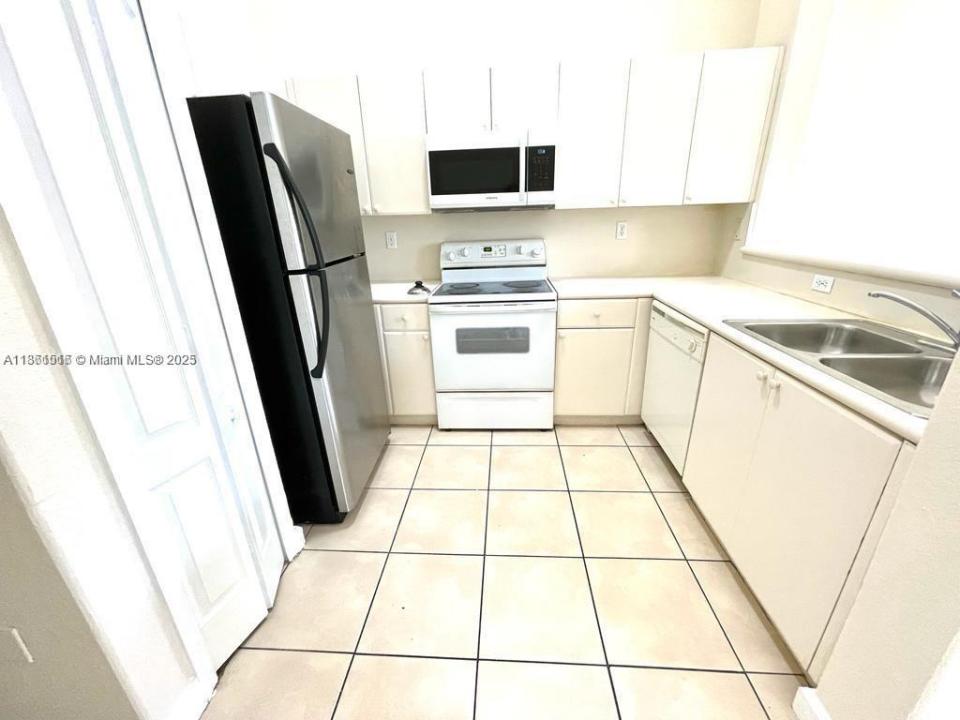 1660 SE 29th St 200, Homestead, Florida 33035, Estados Unidos