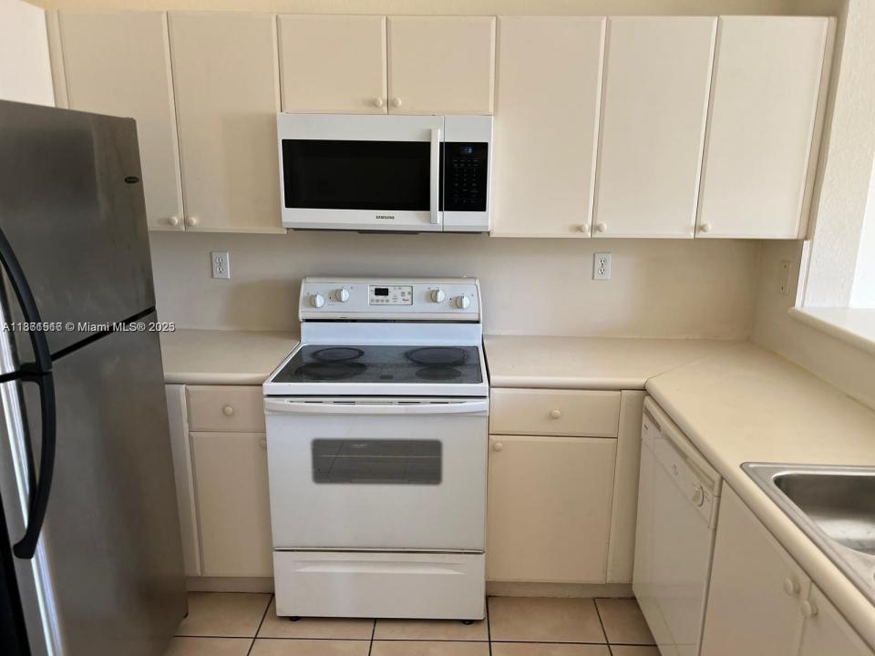 1660 SE 29th St 200, Homestead, Florida 33035, Estados Unidos