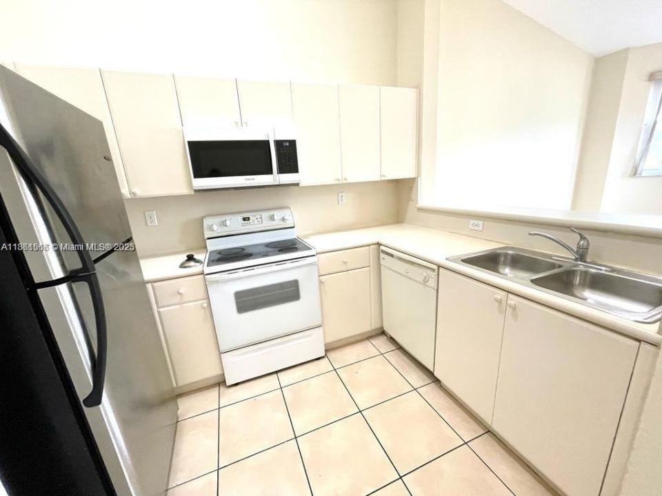 1660 SE 29th St 200, Homestead, Florida 33035, Estados Unidos