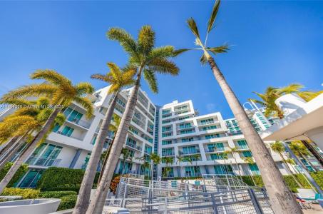 350 NE 24th St 514, Miami, Florida 33137, USA