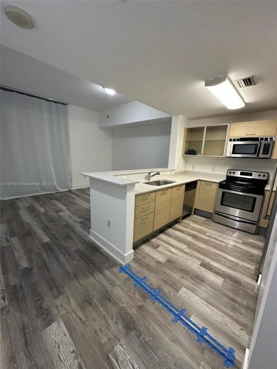 350 NE 24th St 514, Miami, Florida 33137, Stati Uniti