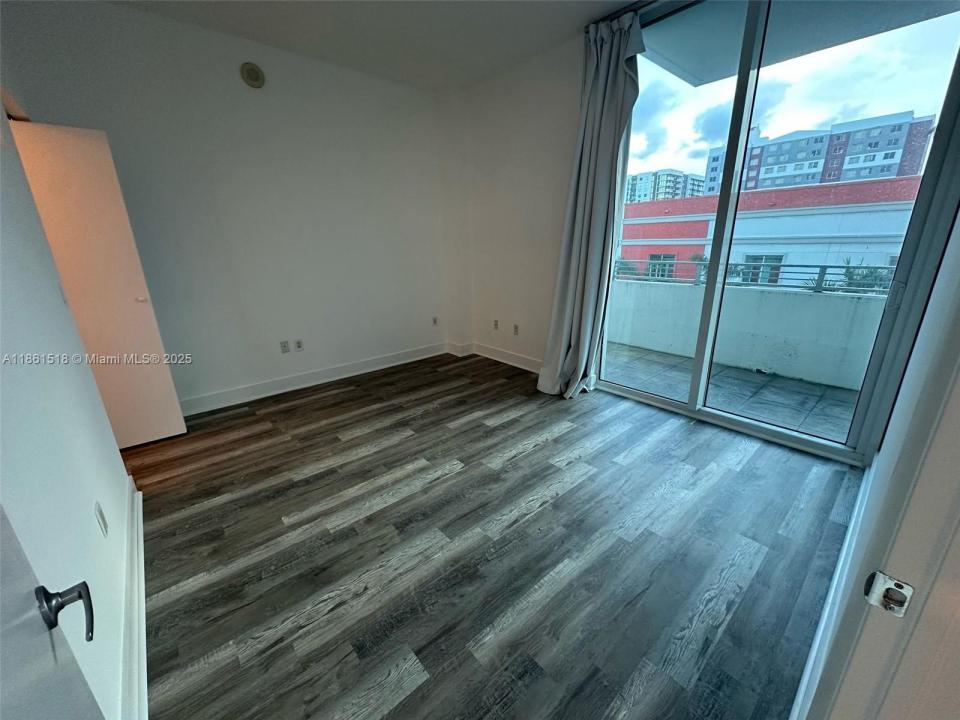 350 NE 24th St 514, Miami, Florida 33137, Stati Uniti