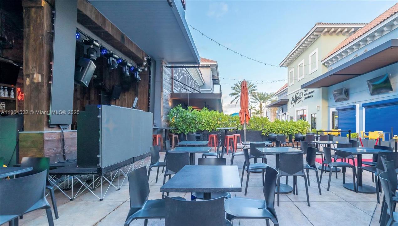 Kendall Dr, Kendall, Florida 33183, Estados Unidos