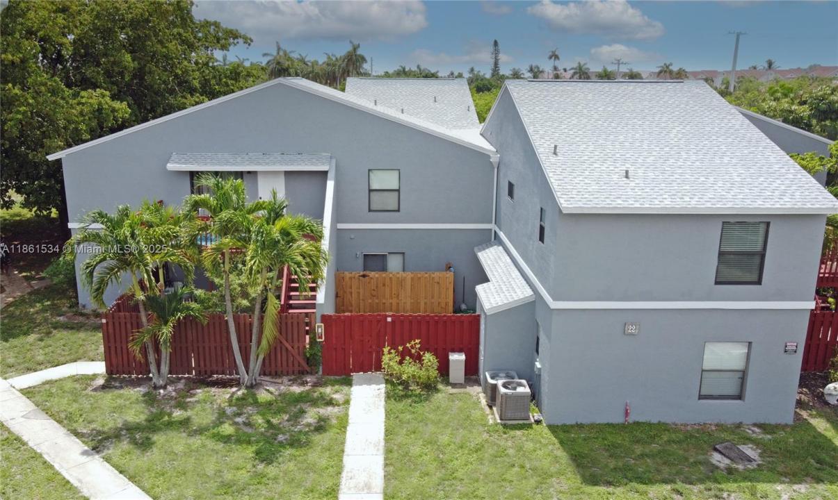 22 Crossings Cir E, Boynton Beach, Floride 33435, États-Unis