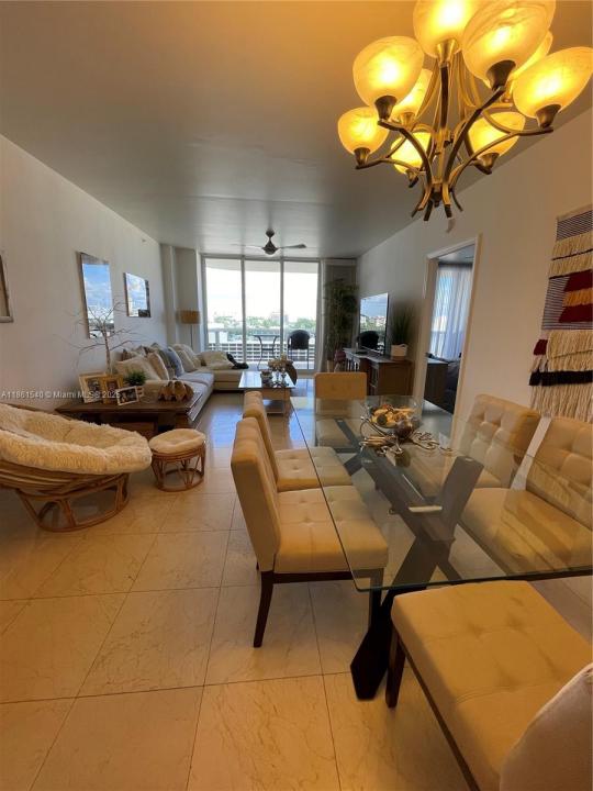 9559 Collins Ave S6-G, Surfside, Florida 33154, Estados Unidos