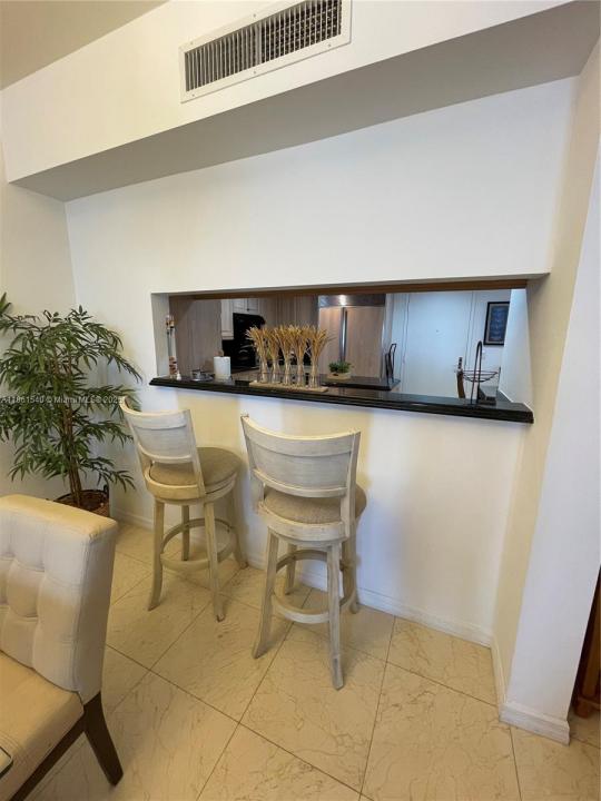 9559 Collins Ave S6-G, Surfside, Florida 33154, Estados Unidos