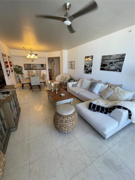 9559 Collins Ave S6-G, Surfside, Florida 33154, Estados Unidos