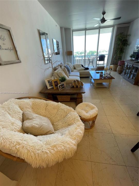 9559 Collins Ave S6-G, Surfside, Florida 33154, Estados Unidos