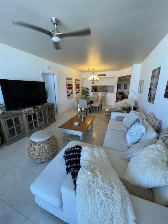 9559 Collins Ave S6-G, Surfside, Florida 33154, Estados Unidos