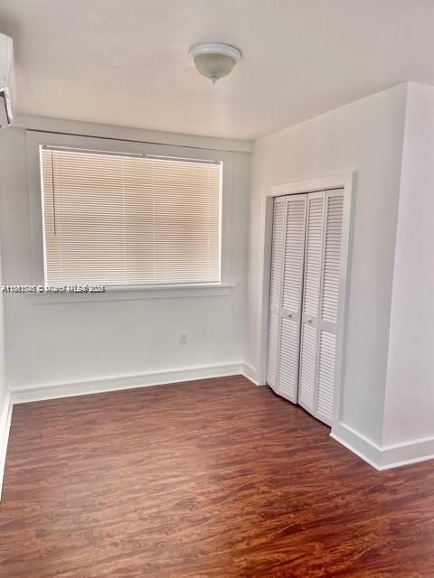 2811 SW 4th St 3, Miami, フロリダ 33135, アメリカ合衆国