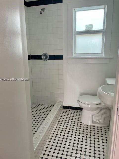 2811 SW 4th St 3, Miami, フロリダ 33135, アメリカ合衆国