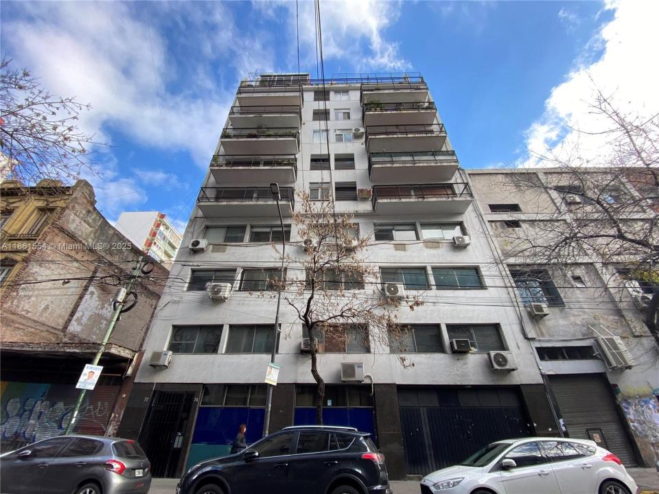 Riobamba 72 Buenos Aires Riobamba 72 Buenos Aires 8, Florida 72, HOA KỲ