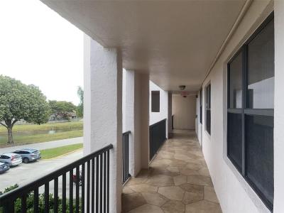10360 NW 30th Ct 303, Sunrise, Florida 33322, USA