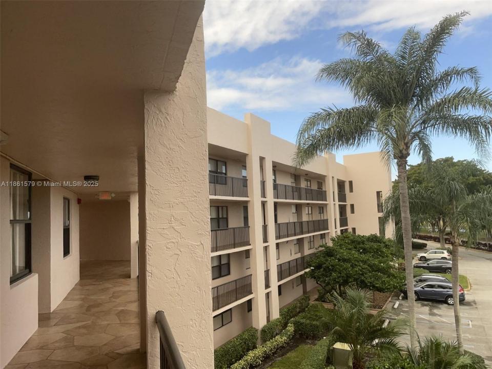 10360 NW 30th Ct 303, Sunrise, Floride 33322, États-Unis