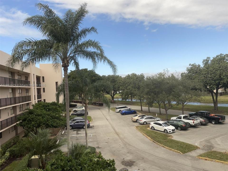 10360 NW 30th Ct 303, Sunrise, Floride 33322, États-Unis