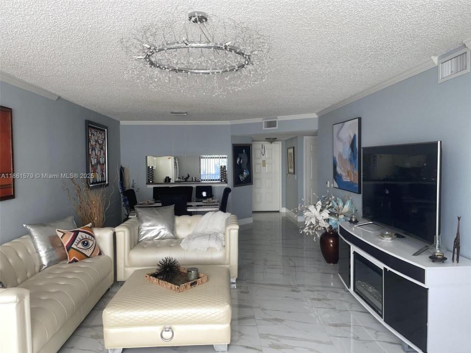 10360 NW 30th Ct 303, Sunrise, Floride 33322, États-Unis