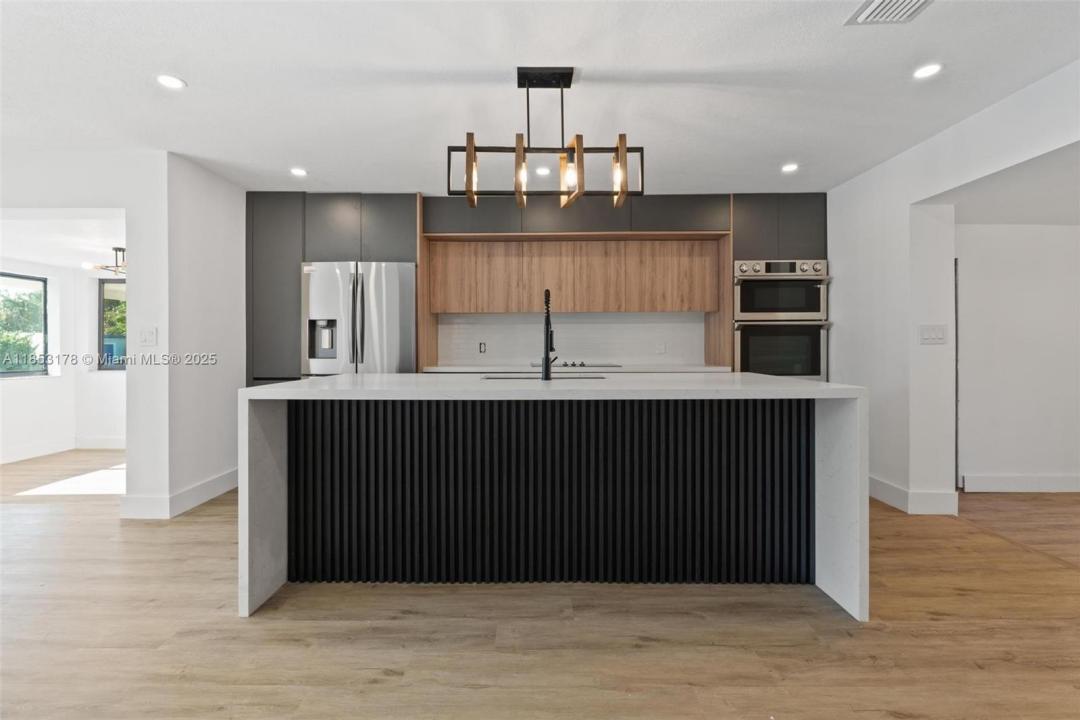 1516 SW 30th Ter, Fort Lauderdale, Florida 33312