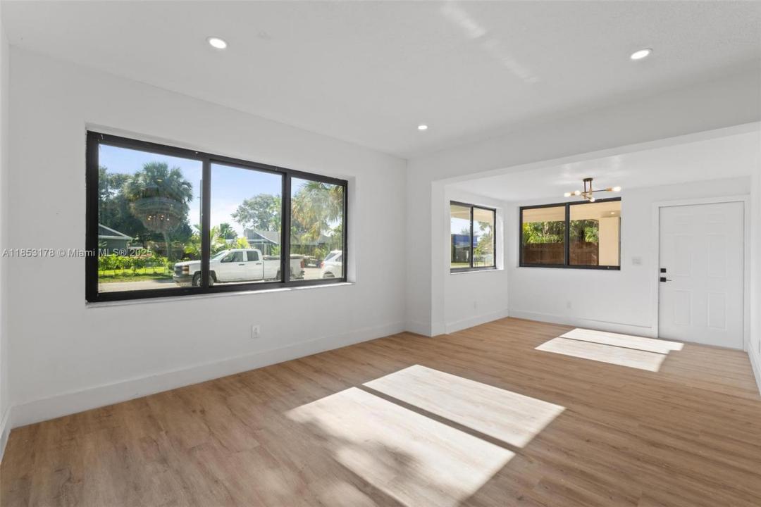 1516 SW 30th Ter, Fort Lauderdale, Florida 33312