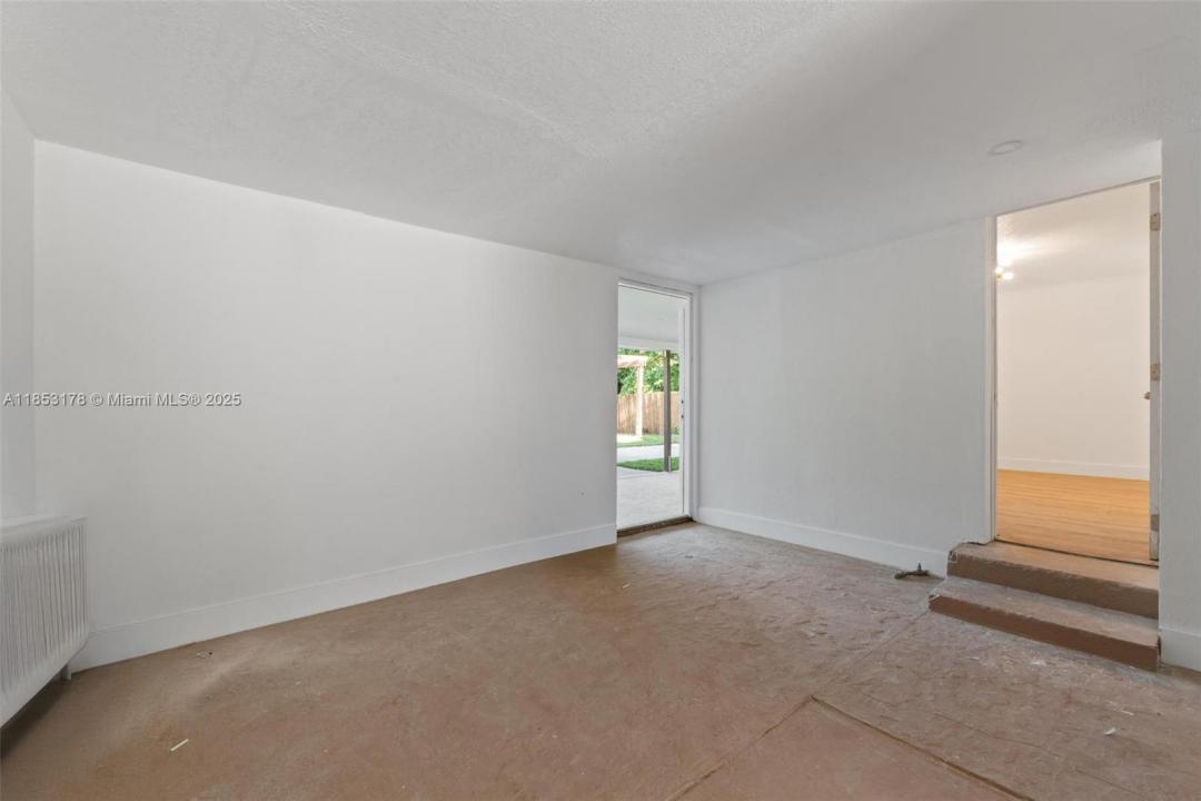 1516 SW 30th Ter, Fort Lauderdale, Florida 33312