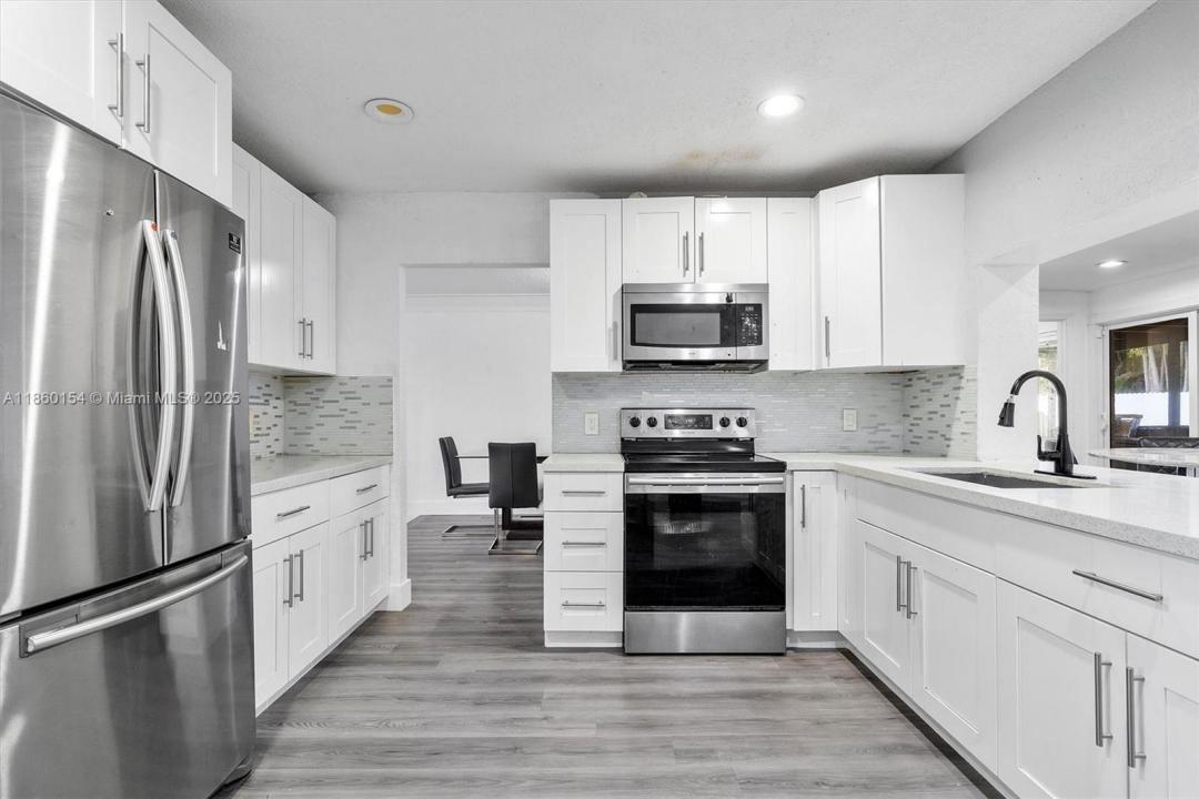 8555 NW 25th Pl, Coral Springs, 佛羅里達州 33065, 美國