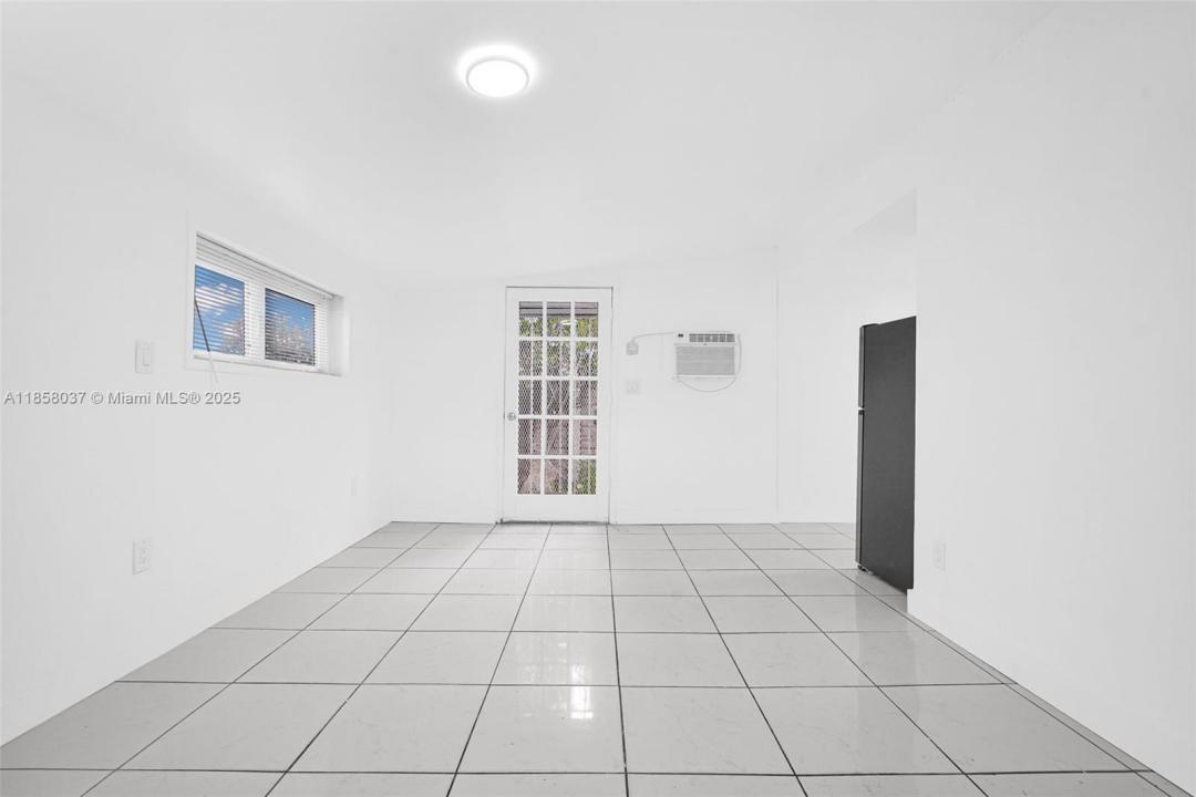 3711 SW 87th Ave, Miami, Flórida 33165, Estados Unidos