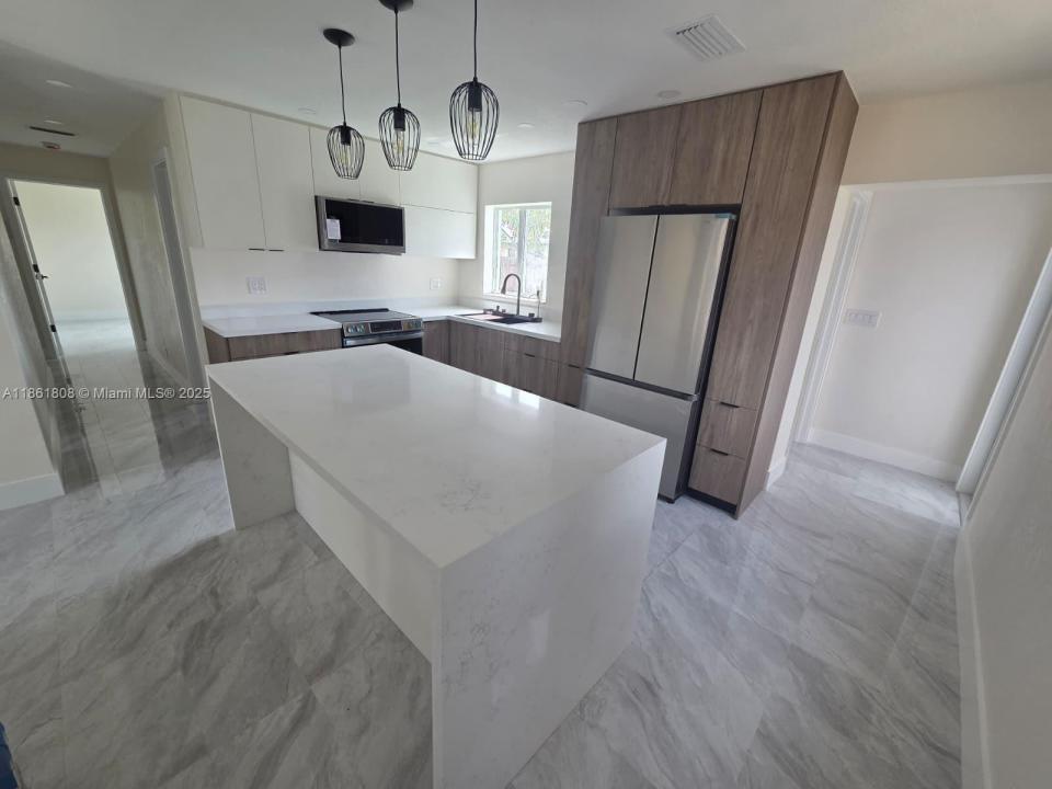 2615 NW 62nd Ave, Margate, Florida 33063