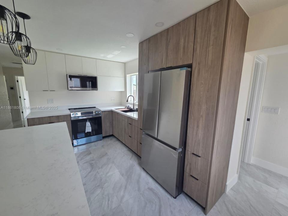 2615 NW 62nd Ave, Margate, Florida 33063