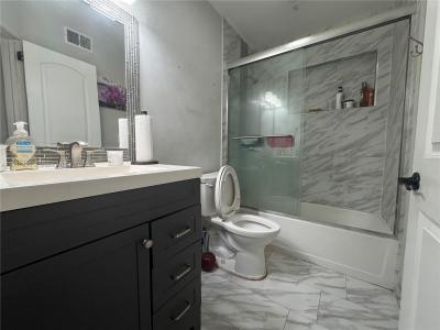 3525 SW 15th Ct, Fort Lauderdale, Florida 33312, USA