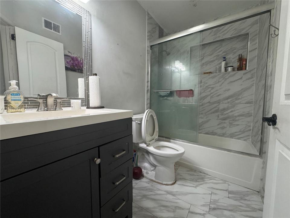 3525 SW 15th Ct, Fort Lauderdale, فلوريدا 33312, الولايات المتحدة