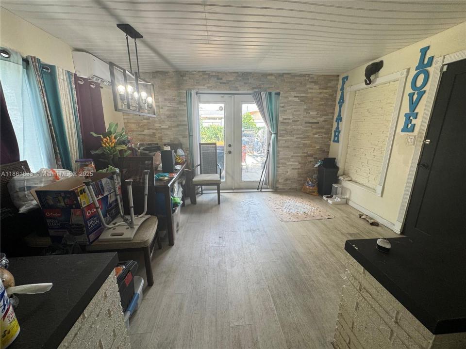 3525 SW 15th Ct, Fort Lauderdale, فلوريدا 33312, الولايات المتحدة