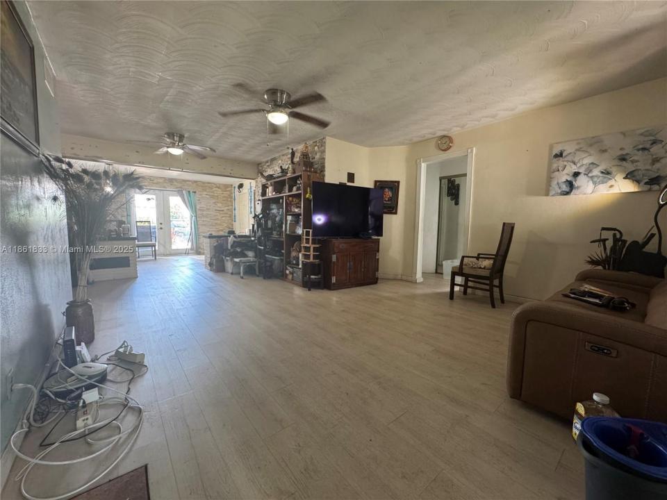 3525 SW 15th Ct, Fort Lauderdale, فلوريدا 33312, الولايات المتحدة