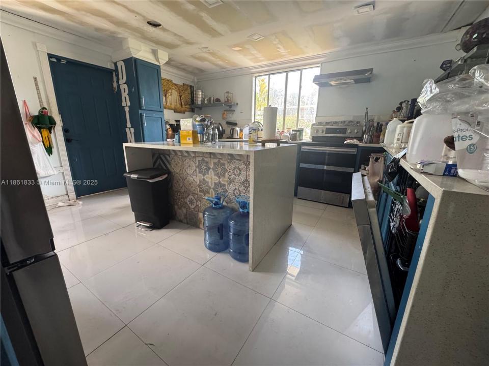 3525 SW 15th Ct, Fort Lauderdale, فلوريدا 33312, الولايات المتحدة