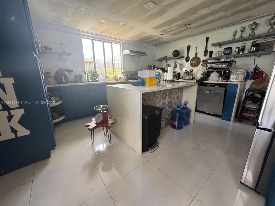 3525 SW 15th Ct, Fort Lauderdale, فلوريدا 33312, الولايات المتحدة