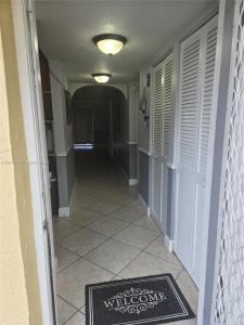 617 S State Road 7 1D, Margate, Florida 33068, USA