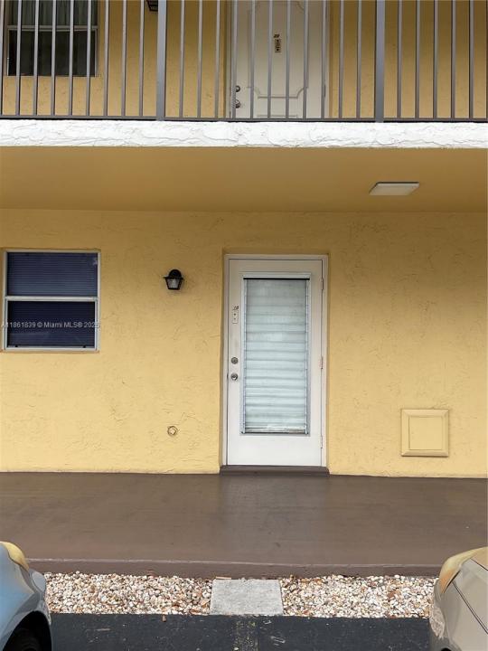 617 S State Road 7 1D, Margate, Flórida 33068, Estados Unidos