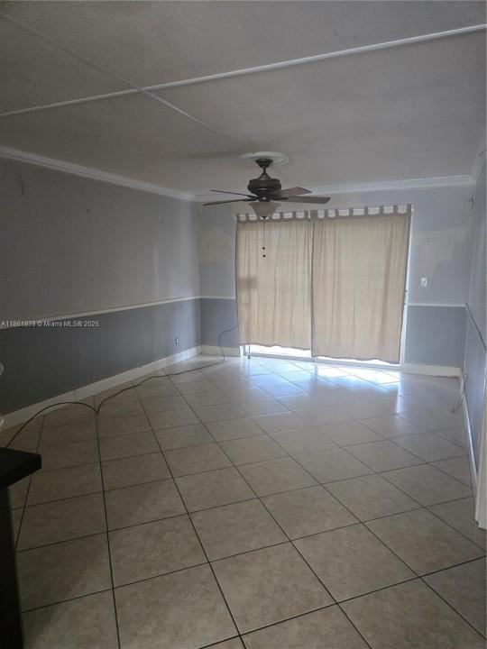 617 S State Road 7 1D, Margate, Flórida 33068, Estados Unidos