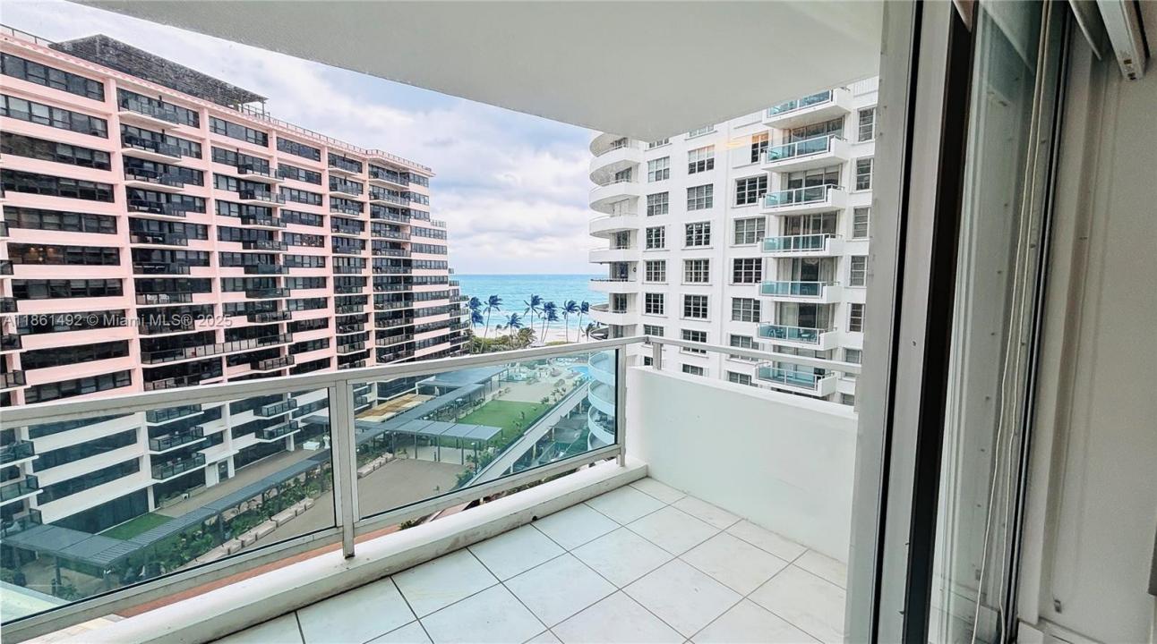 5161 Collins Ave 1003, Miami Beach, Florida 33140, Stati Uniti