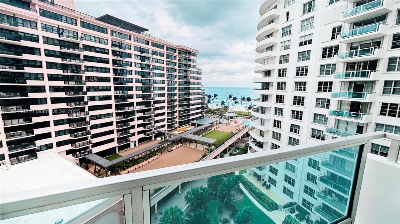 5161 Collins Ave 1003, Miami Beach, Florida 33140, Stati Uniti