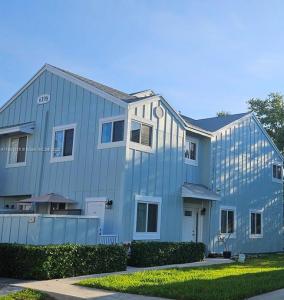 6198 Riverwalk Ln 1, Jupiter, Florida 33458, USA